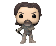 Funko POP Movies: Dune 2 - Gurney Halleck - 1230858 - zdjęcie 2